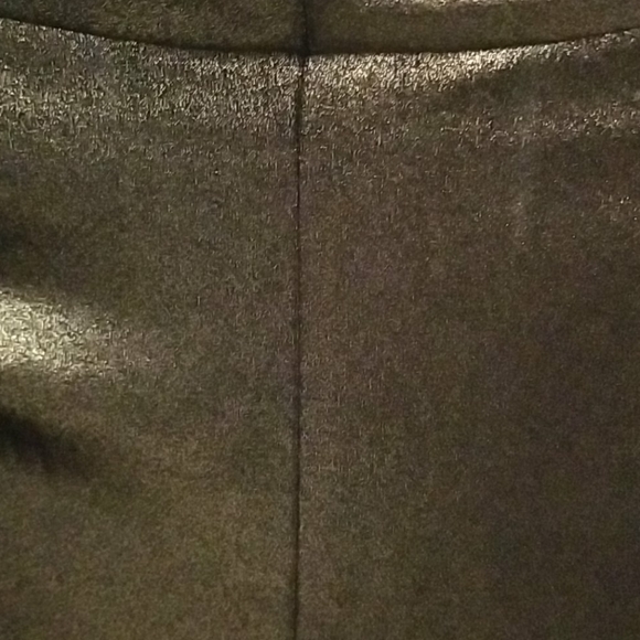 Dress - Picture 4 of 5